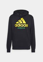 adidas hoodie damen nationalmannschaft|Nationalmannschaft .